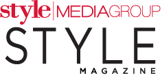 Style Magazine Logo