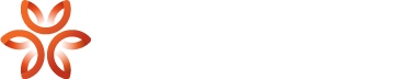 Dignity_Health_logo