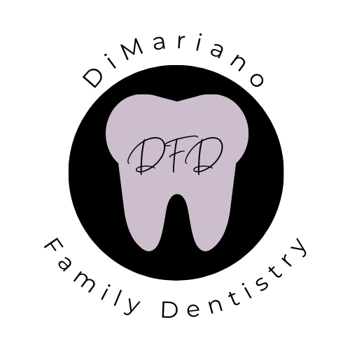 DiMariano Family Dentistry
