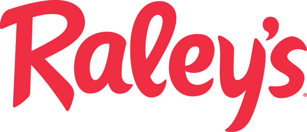 Raley's Logo