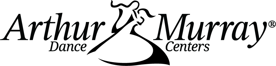 Arthur Murry Logo