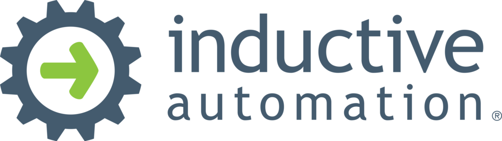 Inductive Automation Logo