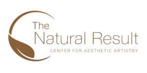 Natural Resource logo