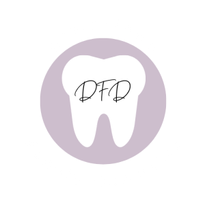 DiMariano Logo