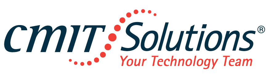 CMIT Solutions