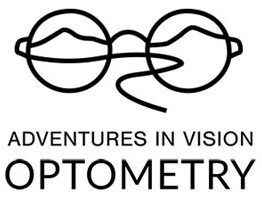 adventures in vision