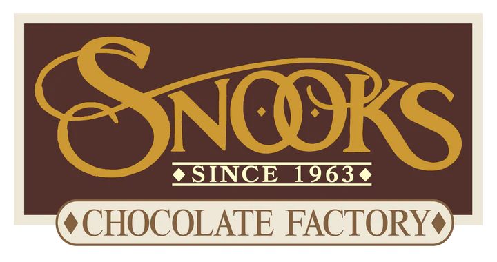 Snooks logo