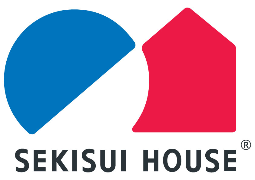 Sekisui House
