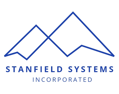 Stanfield-systems