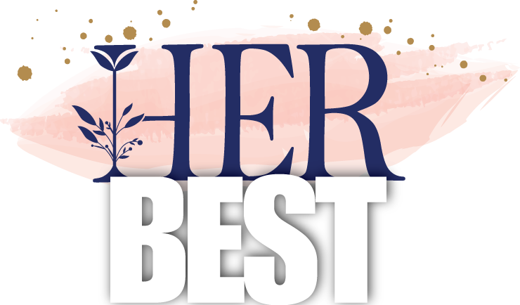 HER BEST